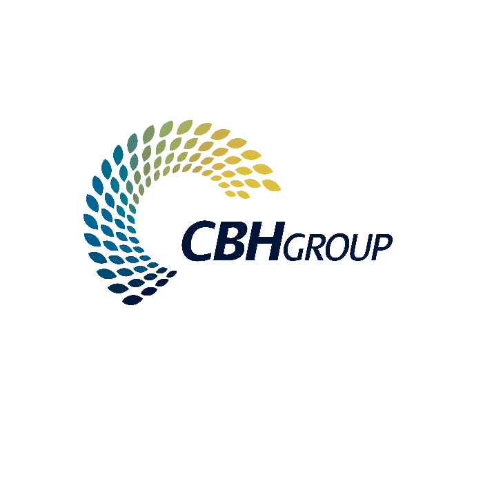 CBH-GROUP