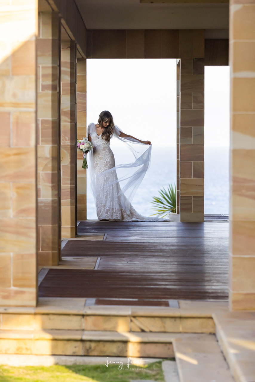 Jenny-Feast-Wedding-Photography-RikusandMarnezePotgieterWedding22Apr2023-742