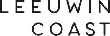 LC_Logo_Mono_cmyk