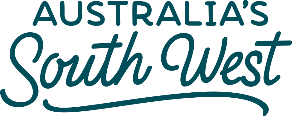 aus-sw-logo