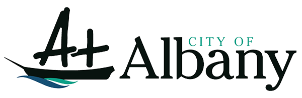 city-of-albany