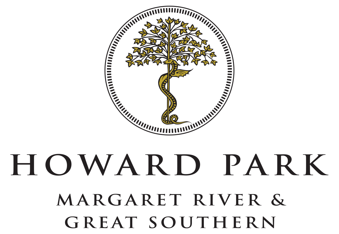 howard-park