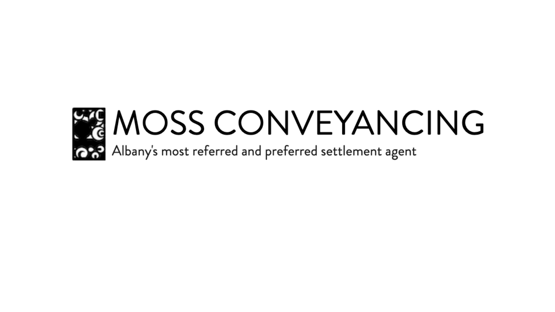 mossconveyancing