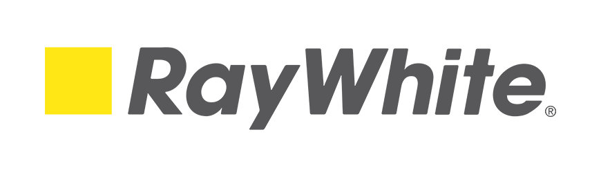 raywhite
