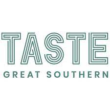 taste-G-S