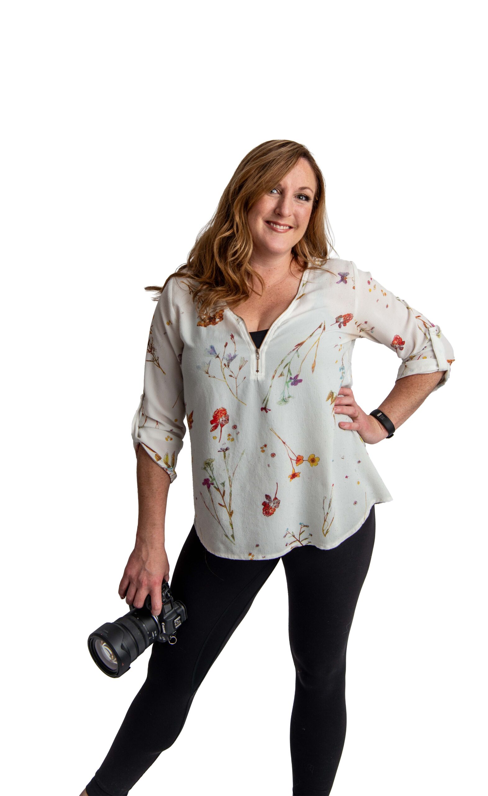 Jenny Feast Photography profile